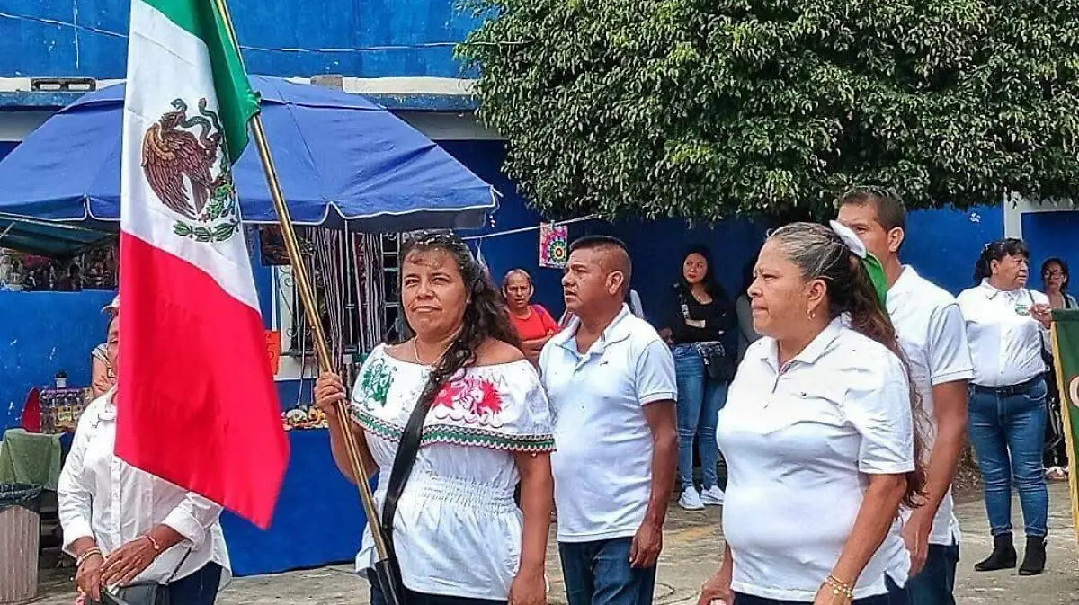 WhatsApp Image 2026-03-27 at 8.03.46 AM (1)