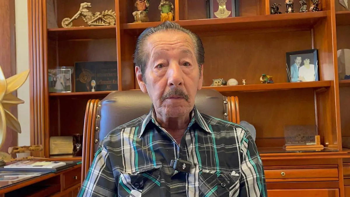 bolita-capufe2-luis-flores