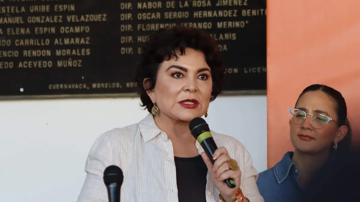 cuahutemoc-ortega1-luis-flores