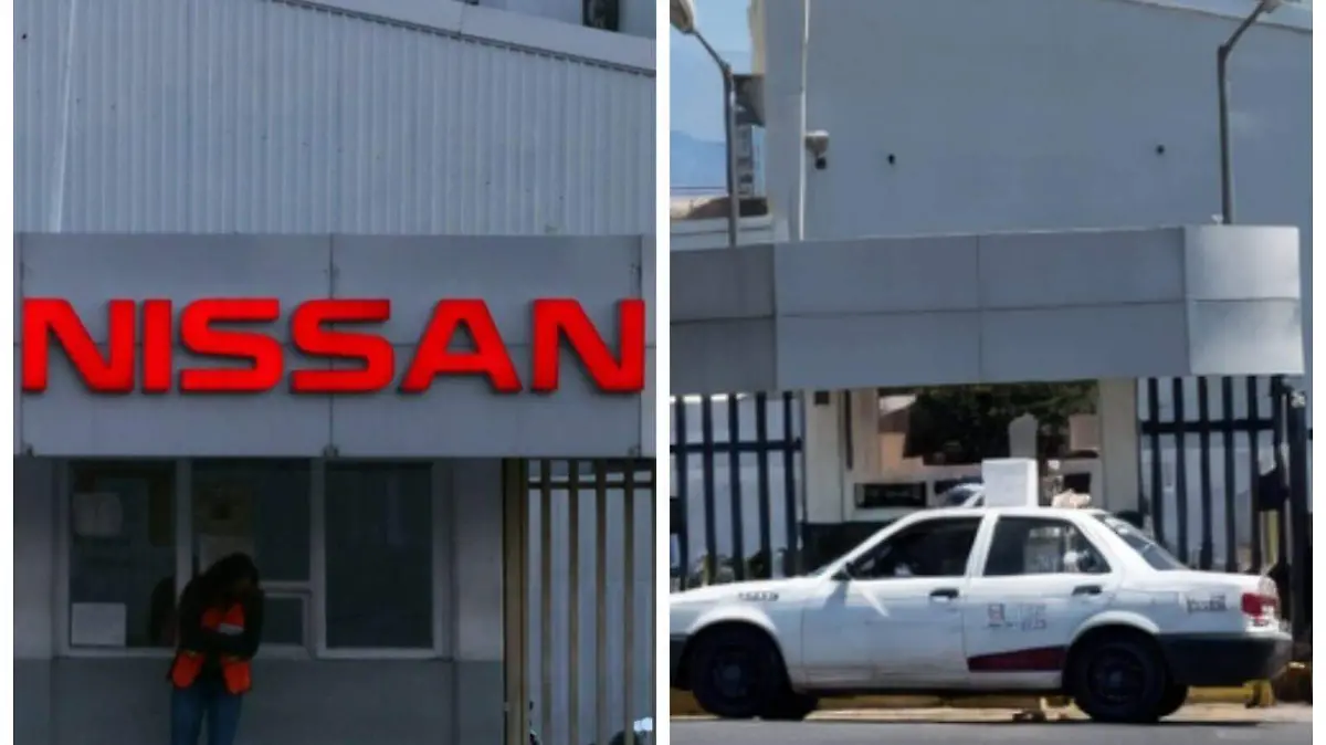 WhatsApp Image 2026-03-27 at 3.17.31 PM