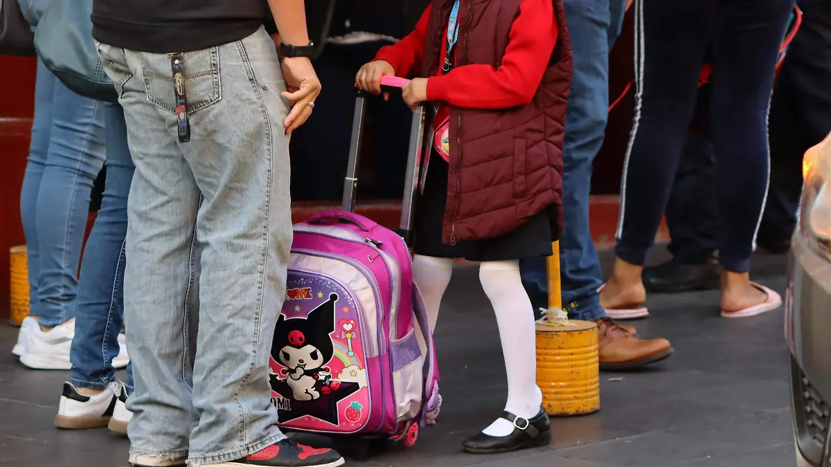 robos-escuelas3-luis-flores