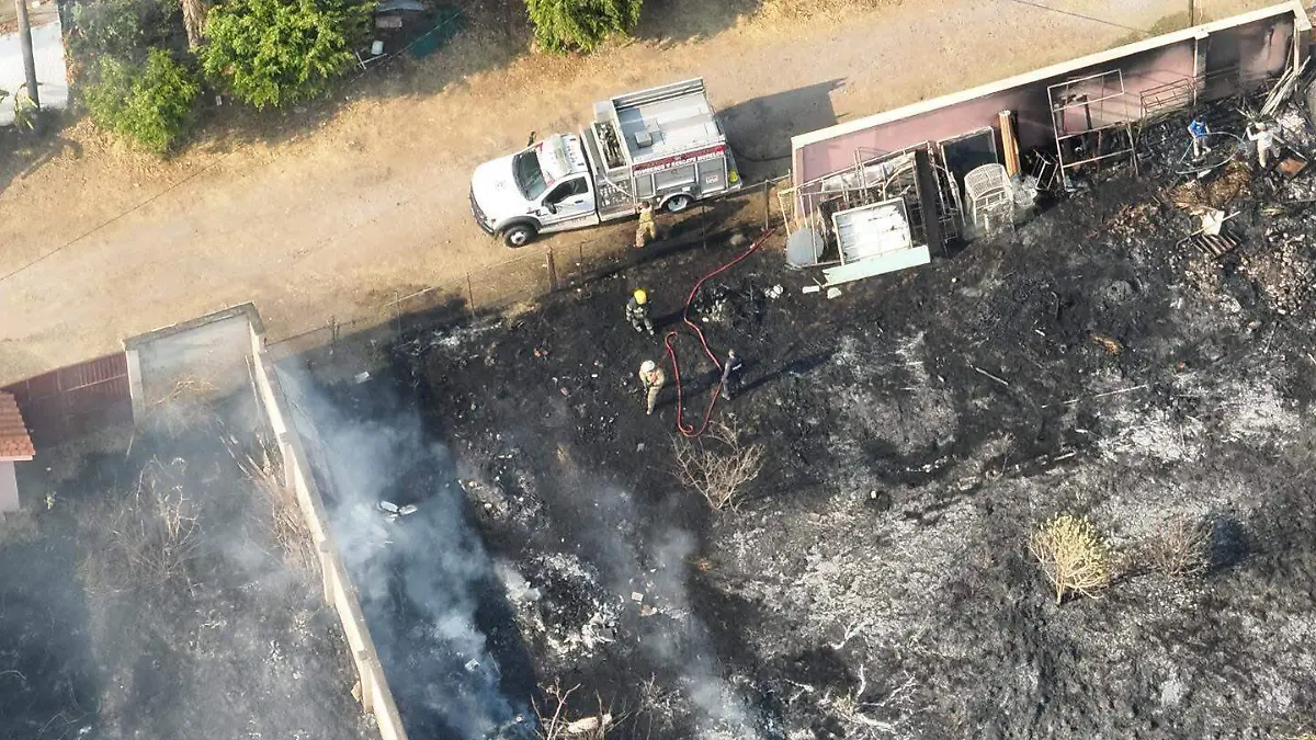incendio-pastizal-cuernavaca-pc