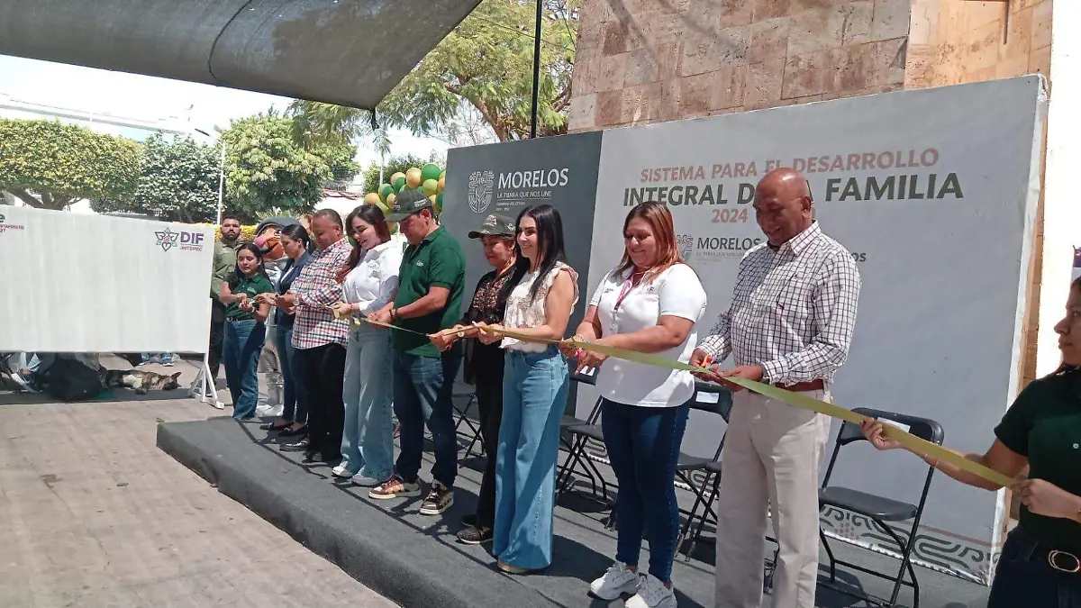 WhatsApp Image 2026-03-28 at 11.12.56 AM