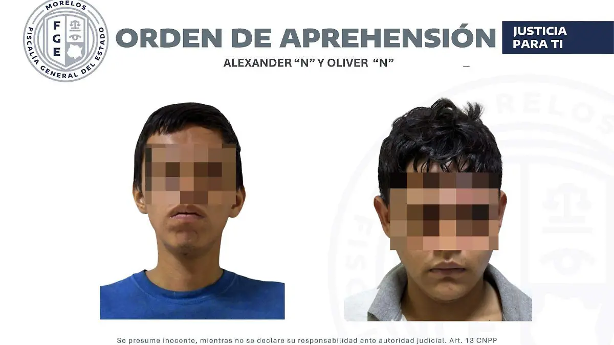 delincuentes-presuntos-temixco