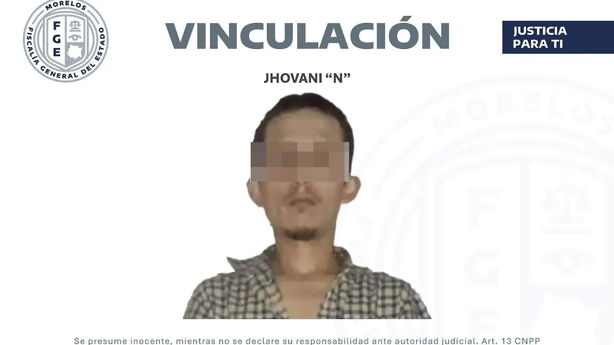 fiscalia-detenido-tlaltizapán