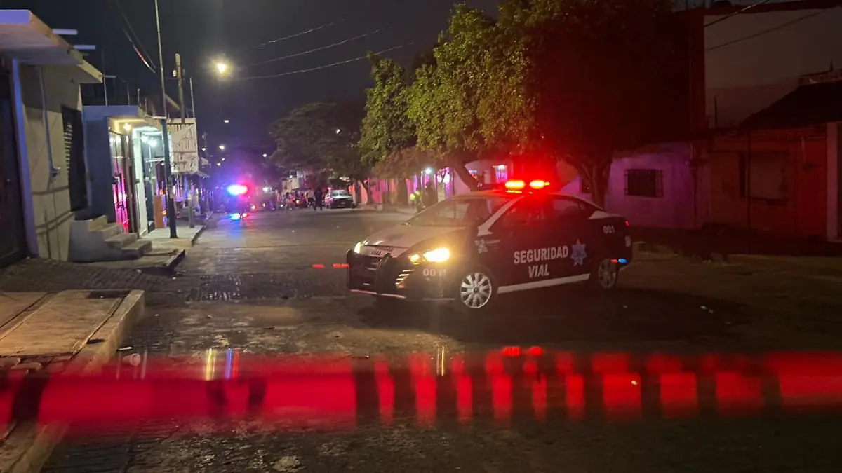 Enfrentamiento-balazos-Ejército-delincuentes