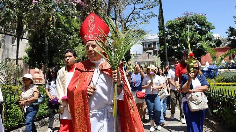domingo-ramos-cuernavaca-catedral (3)