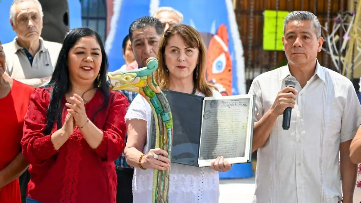 chamilpa-cuernavaca-morelos (2)