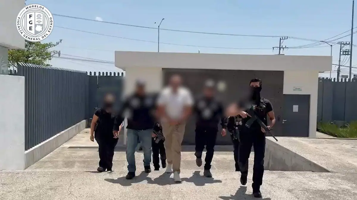 WhatsApp Image 2026-03-29 at 4.41.54 PM