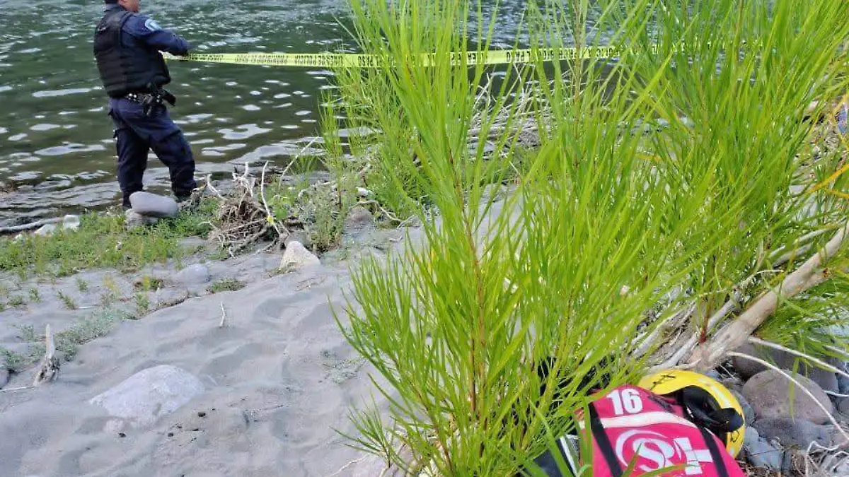 WhatsApp Image 2026-03-29 at 8.47.46 PM