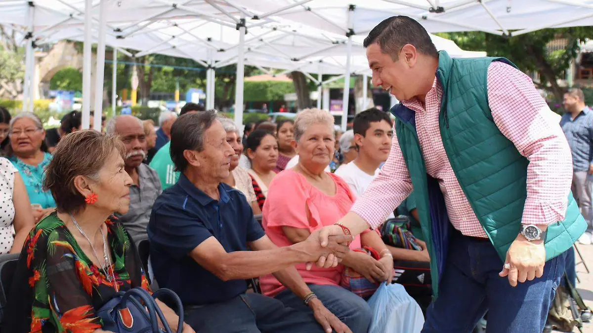 Jiutepec-apoyo-productores-bltn