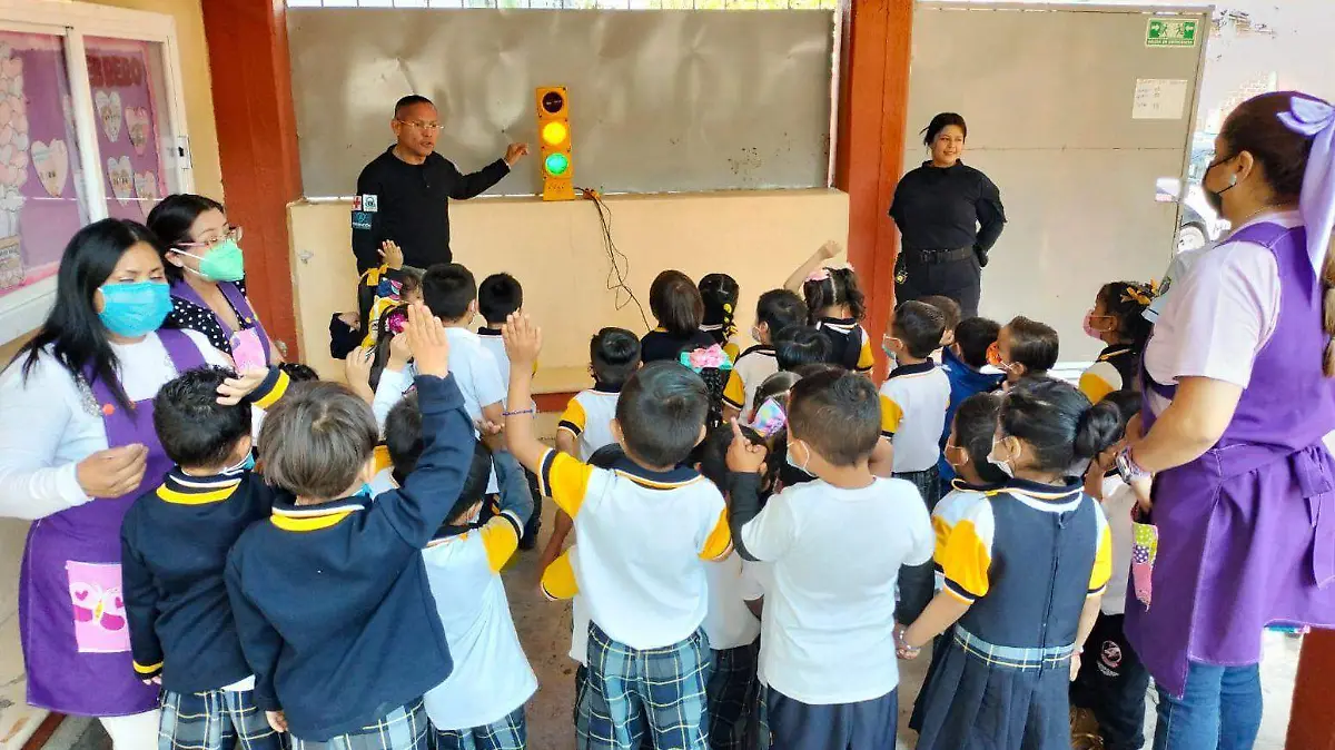 Talleres-prevención-escuelas-Jiutepec