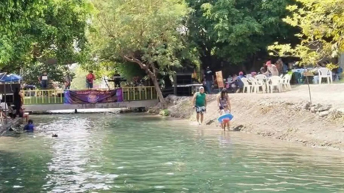 WhatsApp Image 2026-03-30 at 1.22.49 PM