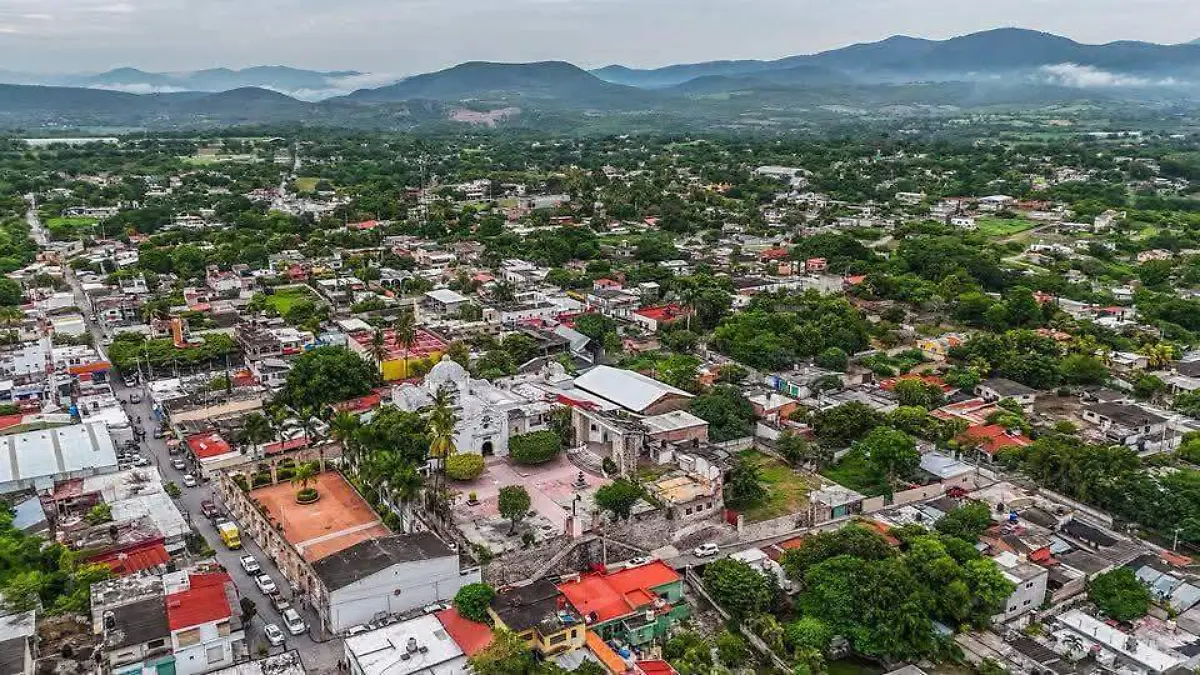 WhatsApp Image 2026-03-30 at 2.15.05 PM