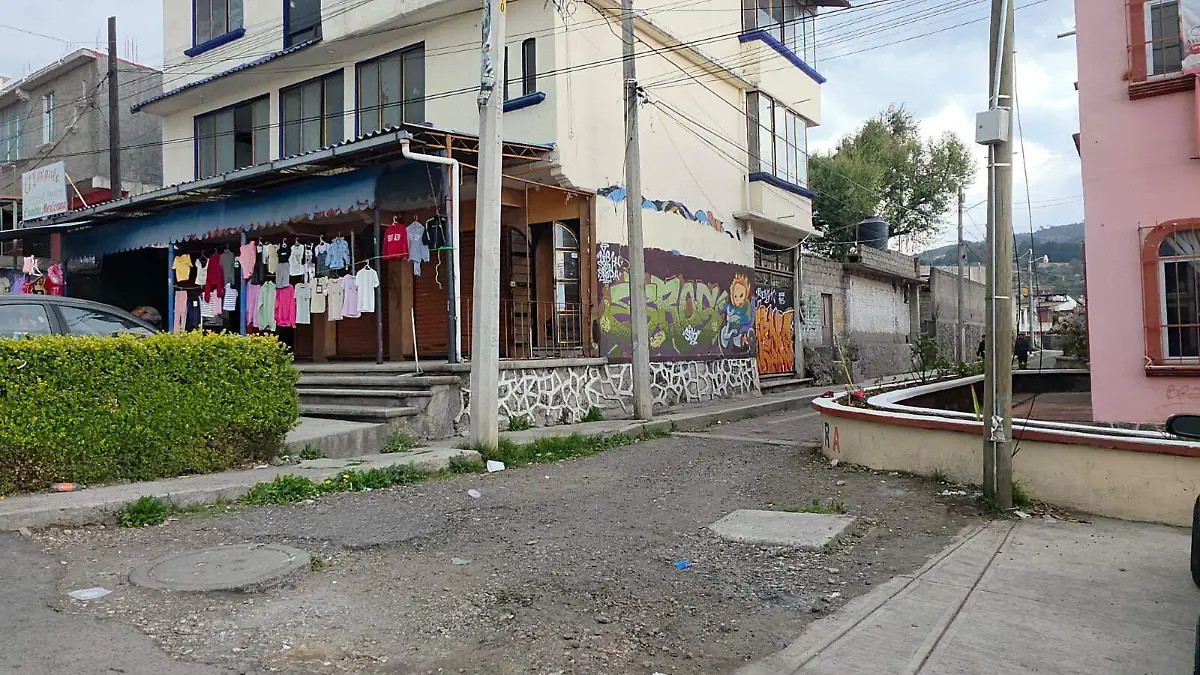 WhatsApp Image 2026-03-30 at 3.16.34 PM