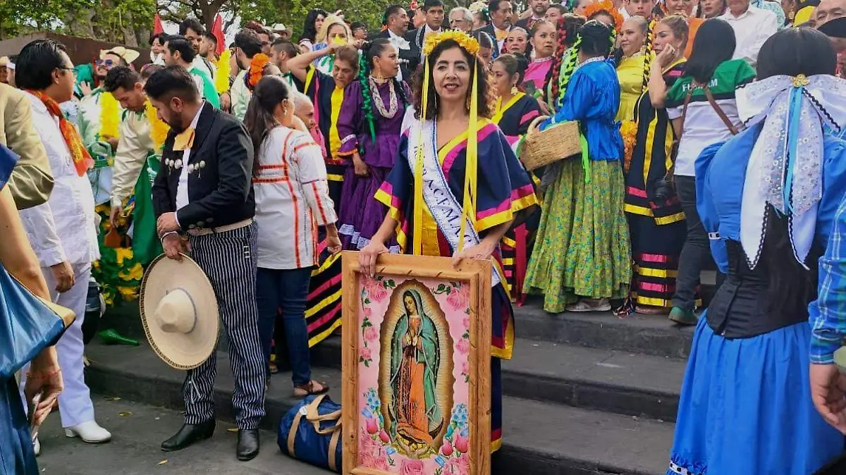 IMG-20260330-WA0298_edit_214262094211056