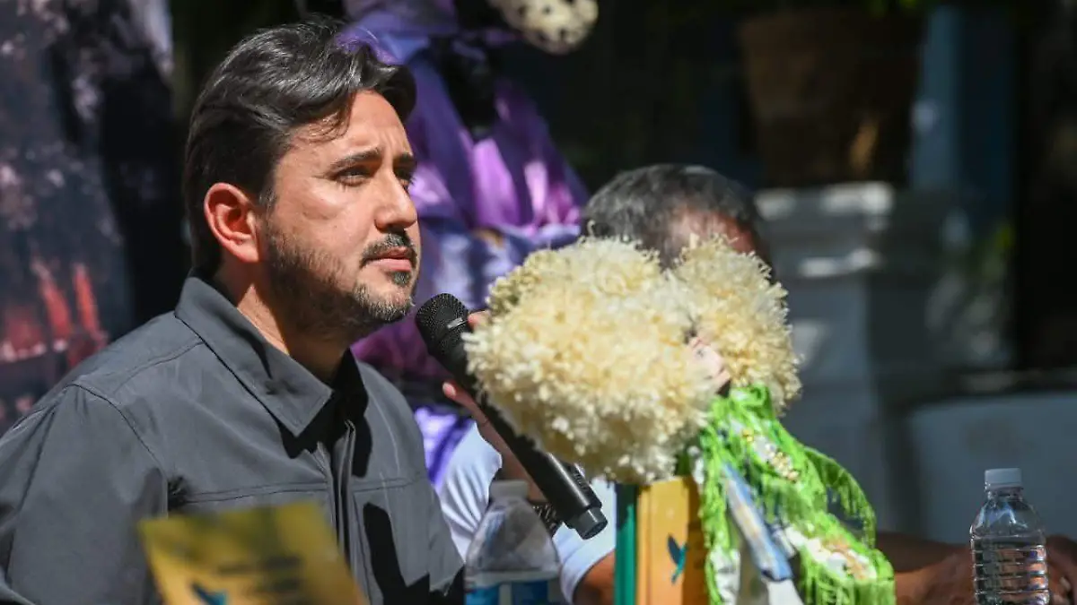 WhatsApp Image 2026-03-30 at 5.12.53 PM