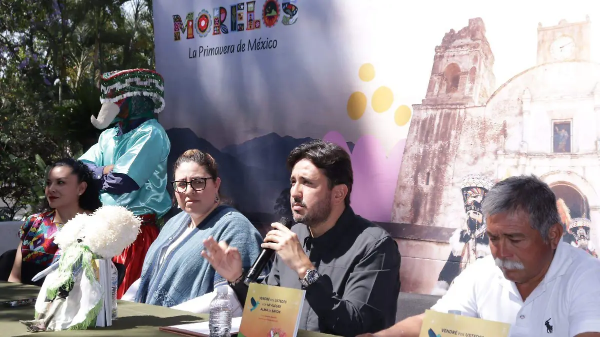 WhatsApp Image 2026-03-30 at 11.18.01 AM