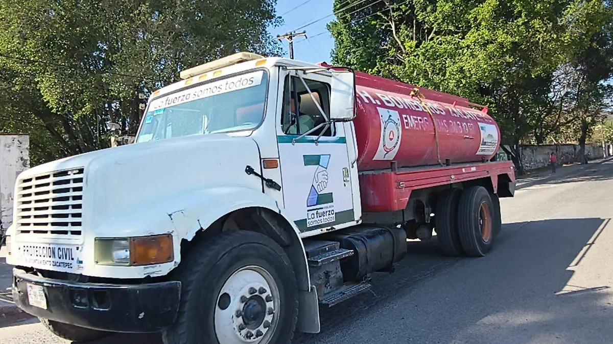 WhatsApp Image 2026-03-30 at 4.37.17 PM