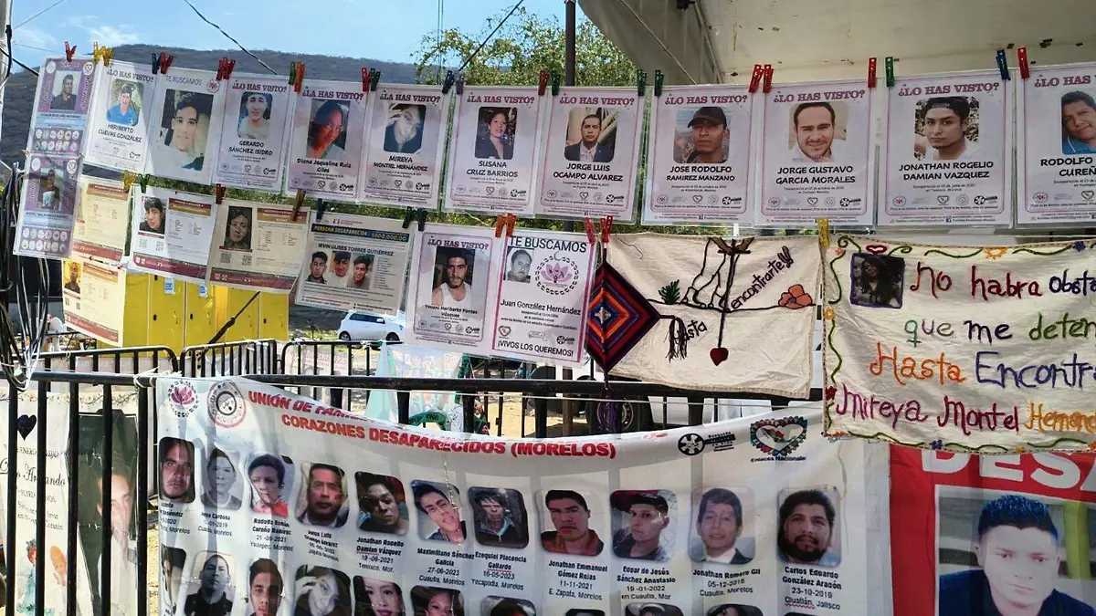 Panteón-Pedro-Amaro-fosas-Jojutla