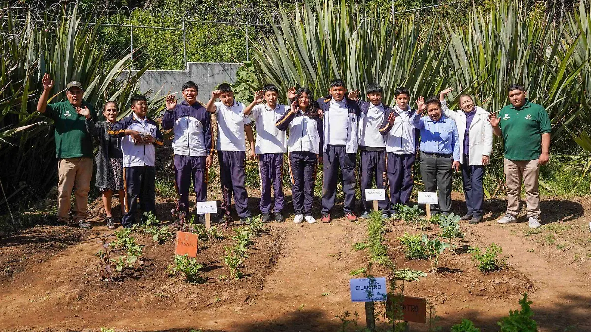 huertos-escolares-morelos (2)
