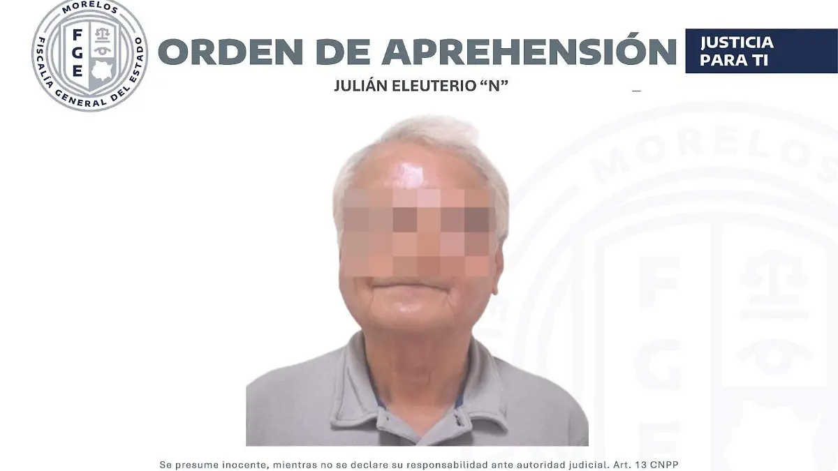 homicidio-temixco-detenido