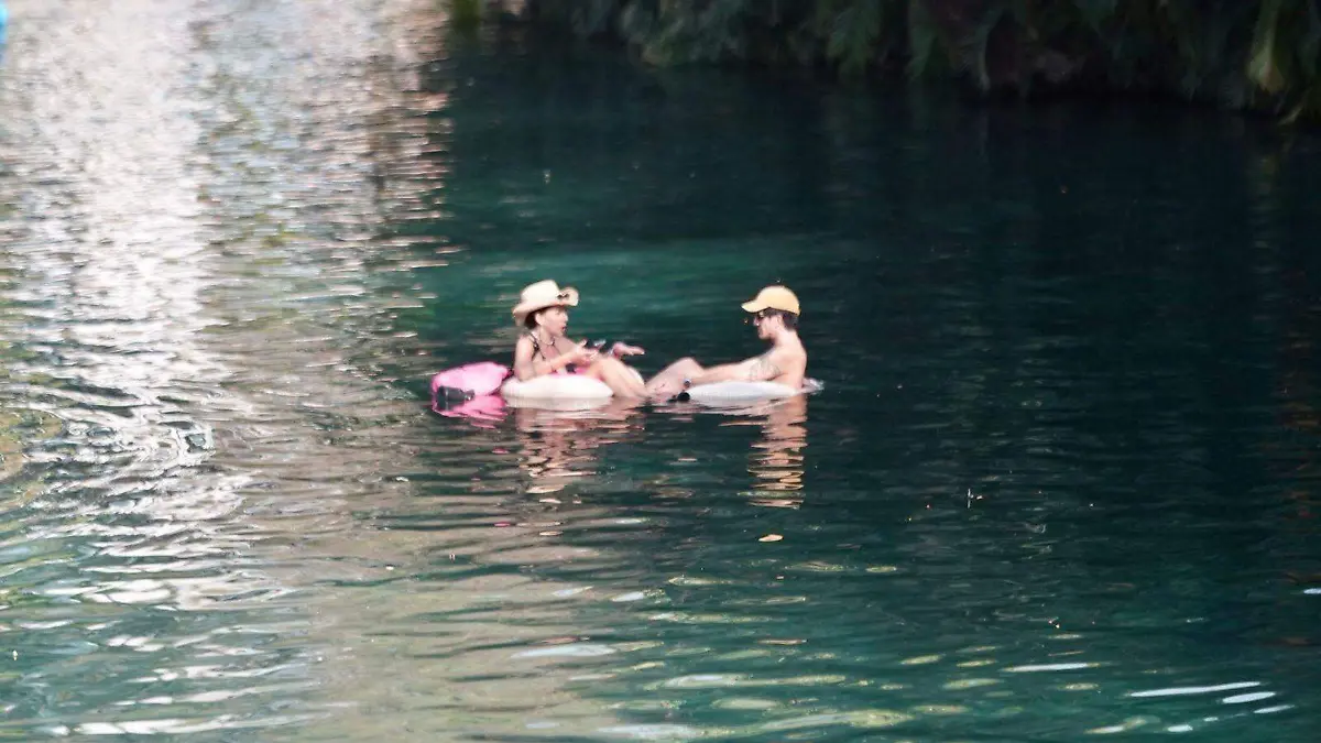 balnearios-morelos (1)