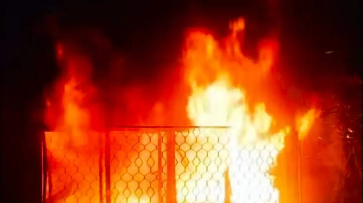 incendio-fatal-tehuixtla