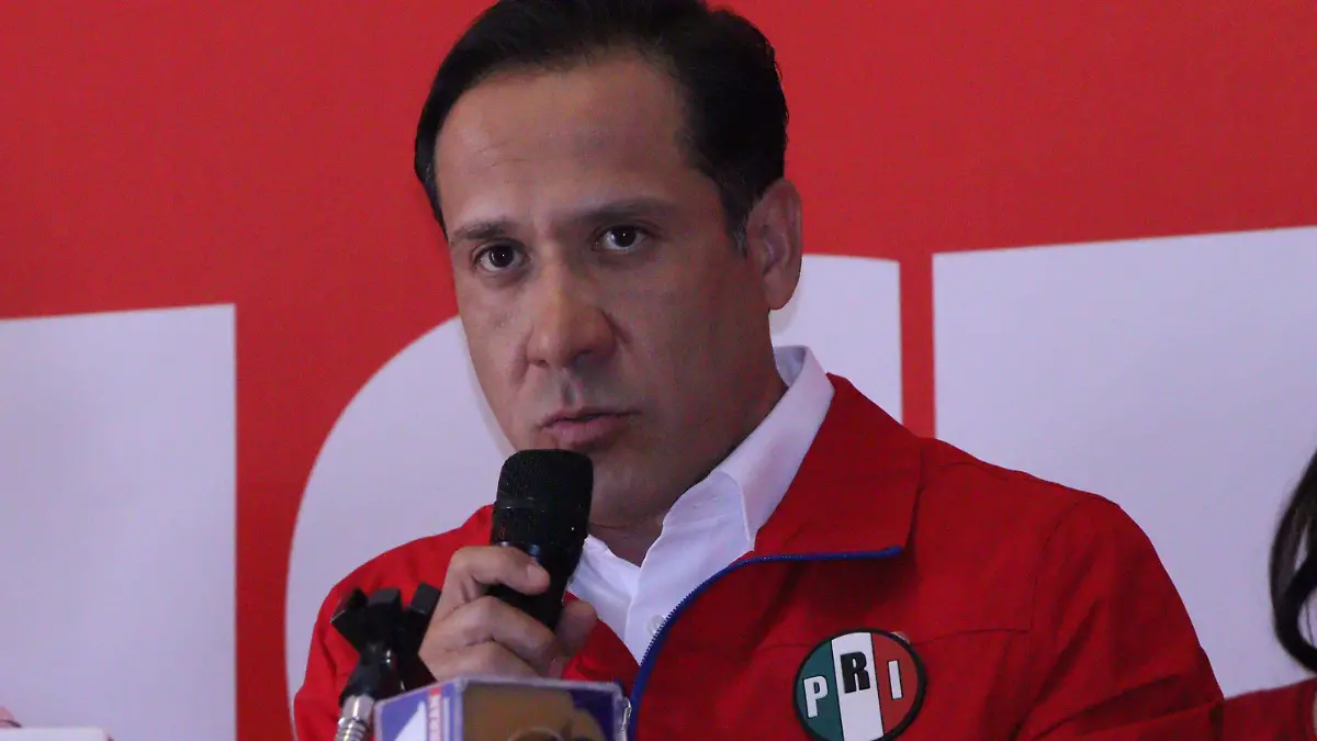 polanco-coaliciones2-luis-flores