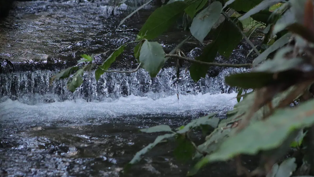 agua-vacaciones2-luis-flores