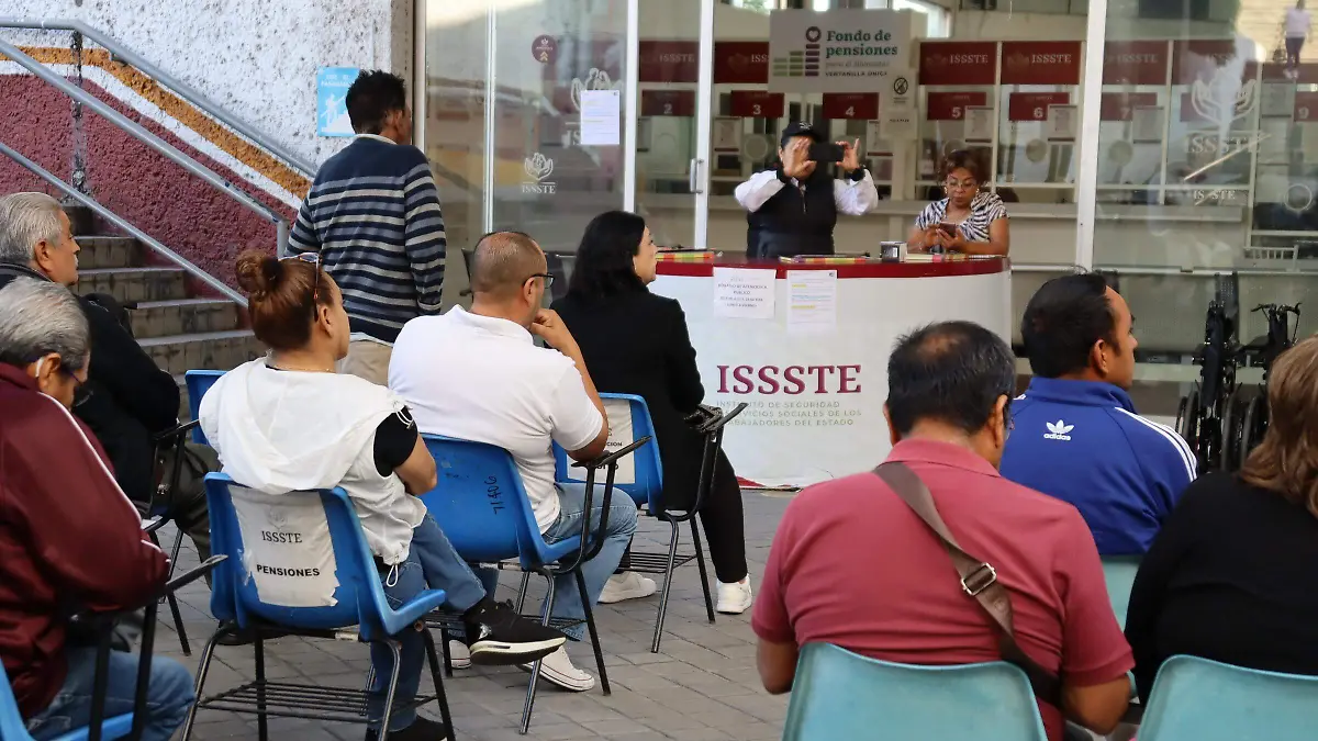 issste-sede2-luis-flores