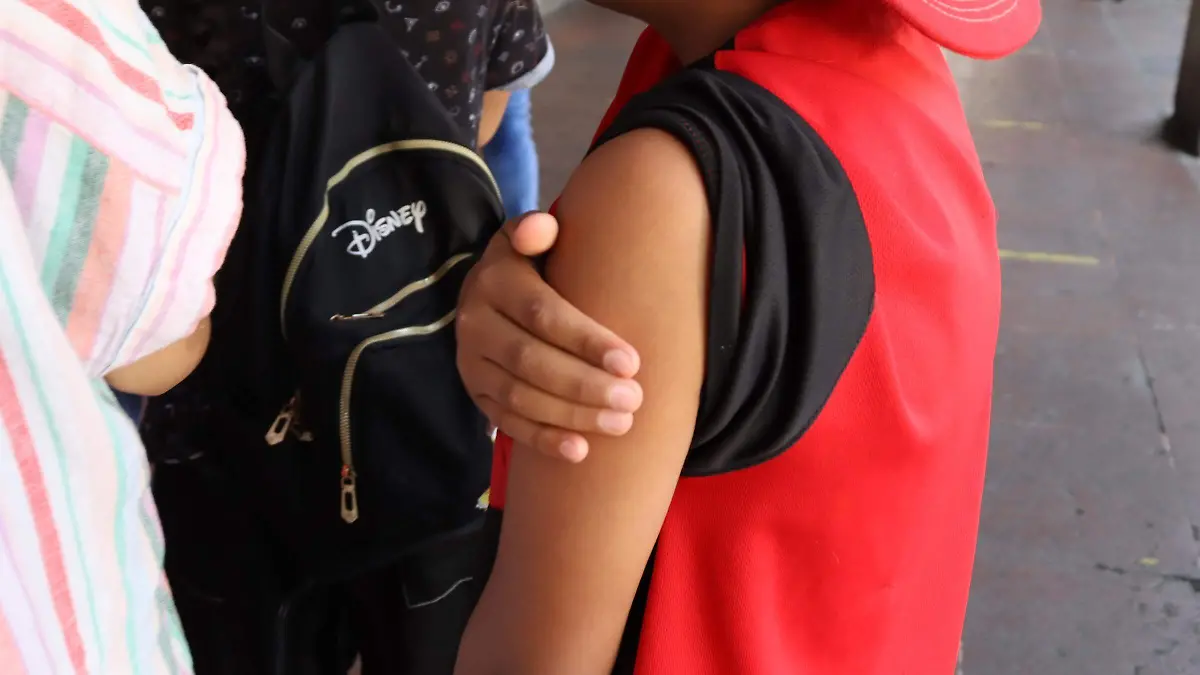 niño-hospital1-luis-flores