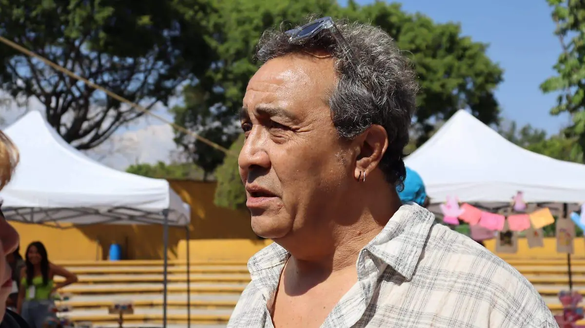 WhatsApp Image 2026-03-31 at 4.20.51 PM