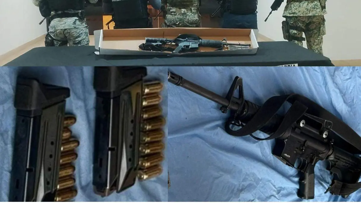 WhatsApp Image 2026-03-31 at 9.51.05 PM