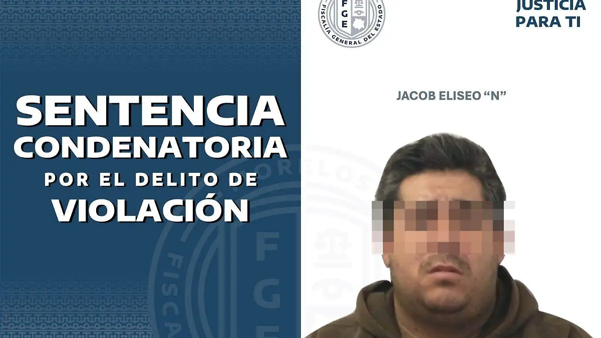 sentencia-jacob-eliseo-detenido-morelos