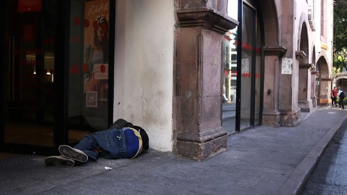 1075775_Dormir en la calle_web