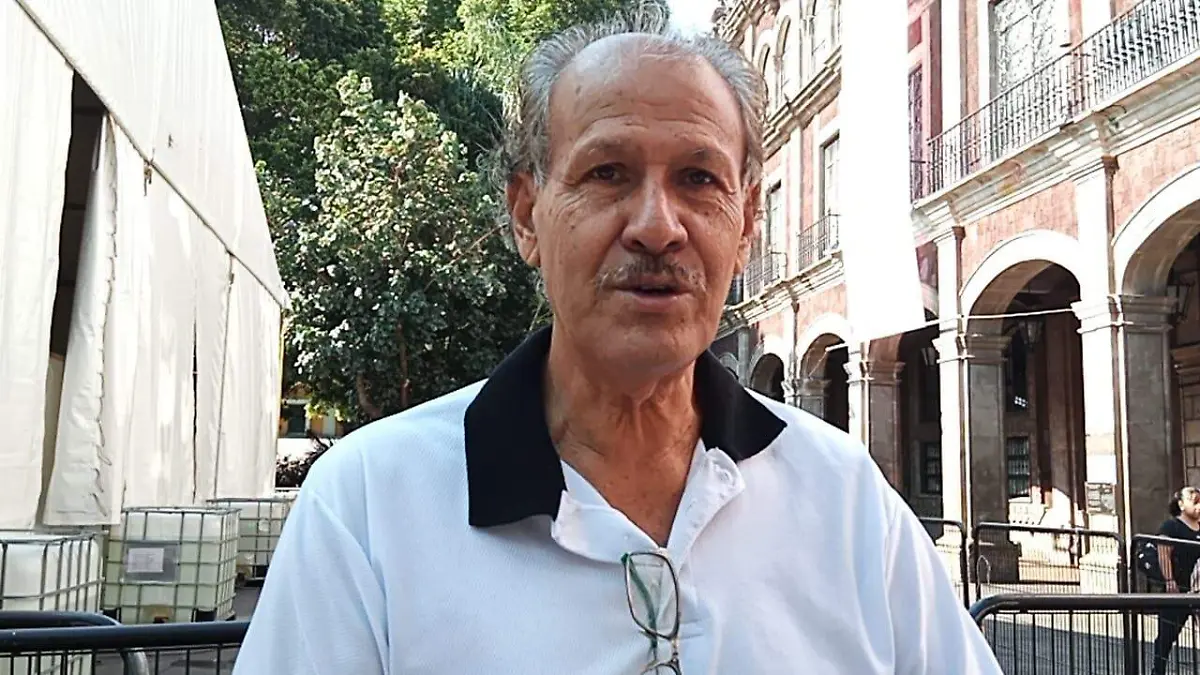 dagoberto-rivera-jaimes-transporte-morelos