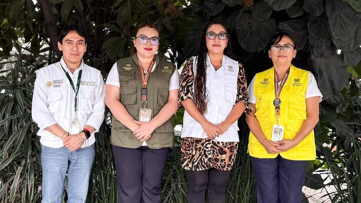 brigadistas-sarampion-morelos