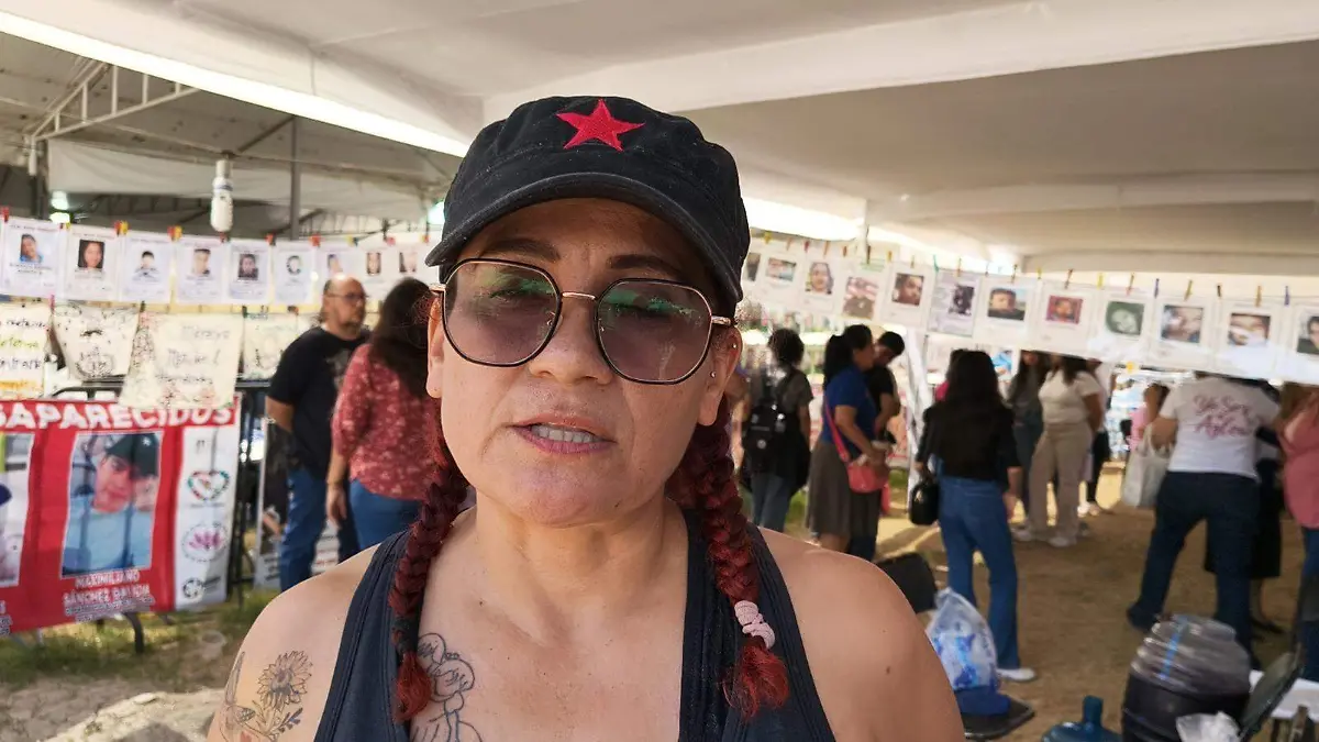 tranquilina-buscadoras-morelos