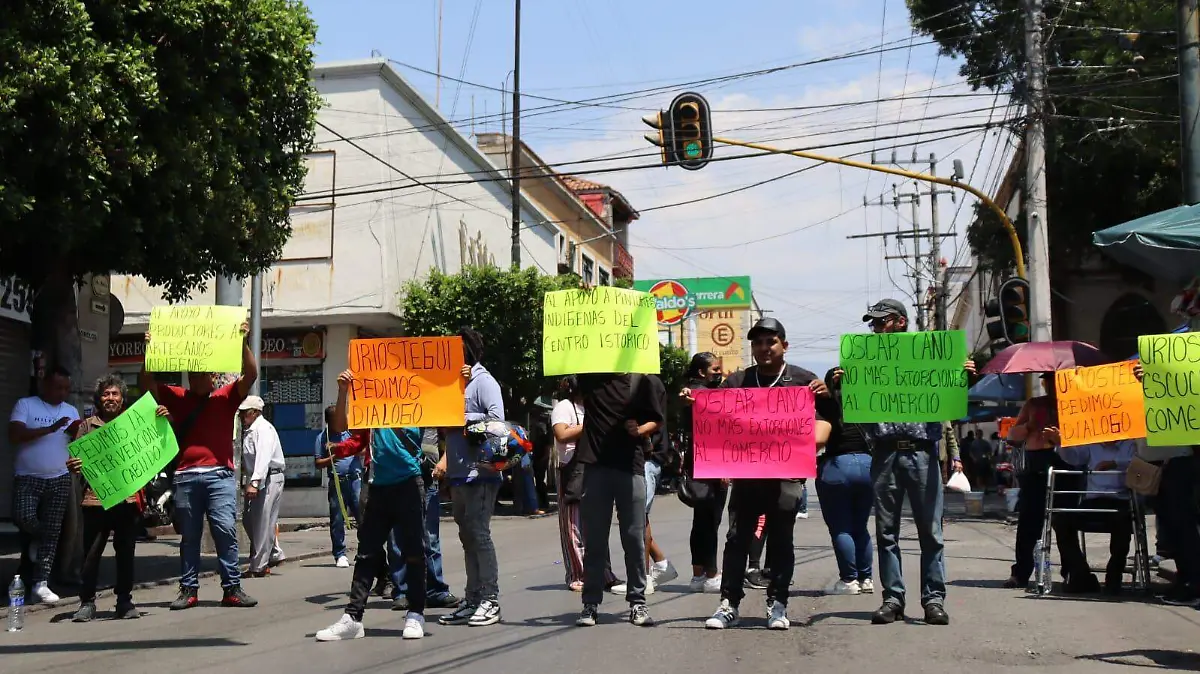 WhatsApp Image 2026-04-01 at 11.53.52 AM