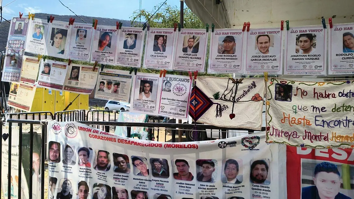 desaparecidos-jojutla-morelos