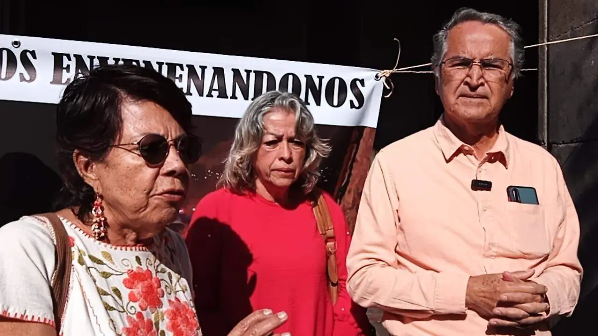 mina-tezontepec-miguel-angel-izquierdo