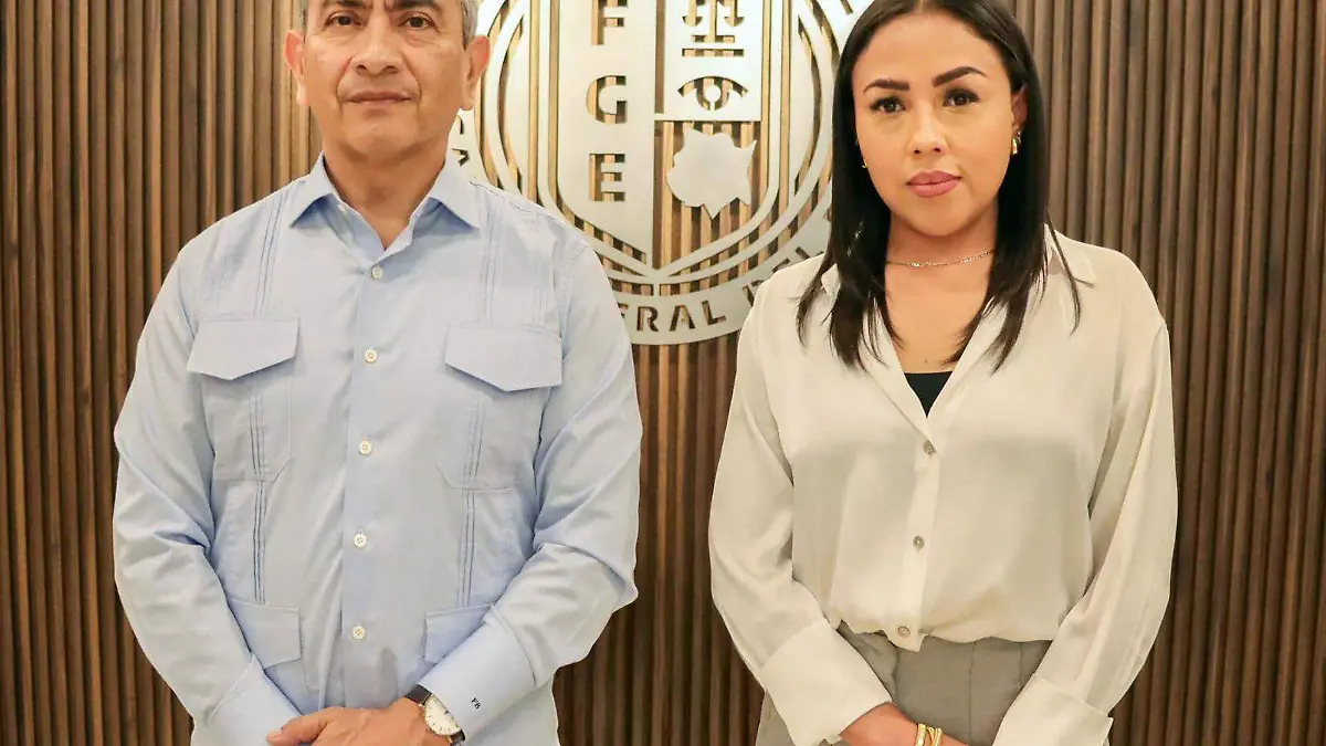 nombramiento-fiscalia