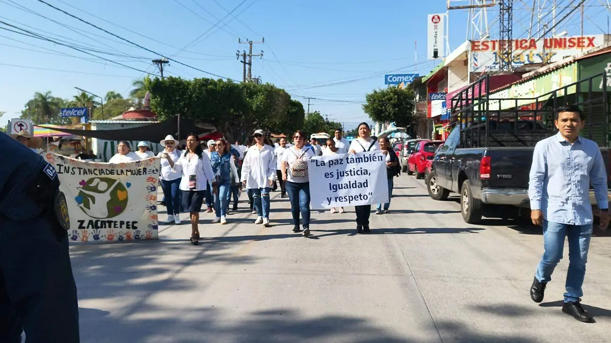 caminata-paz-jojutla