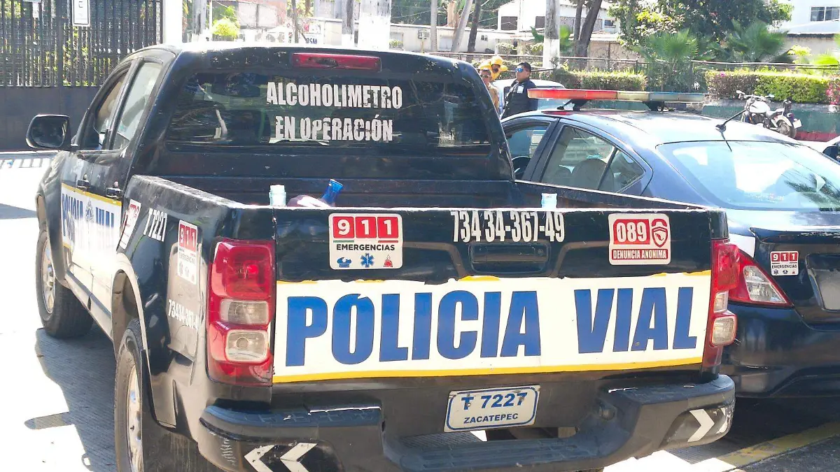 WhatsApp Image 2026-04-01 at 2.22.43 PM