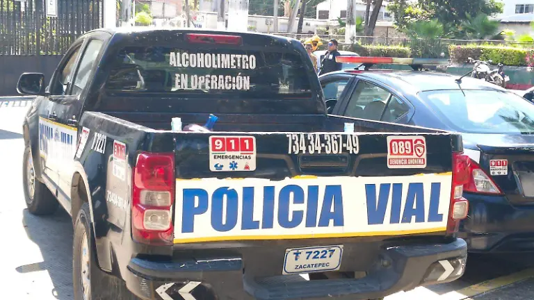 WhatsApp Image 2026-04-01 at 2.22.43 PM