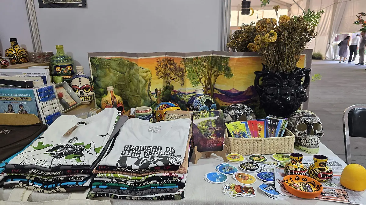 WhatsApp Image 2026-04-01 at 4.01.21 PM