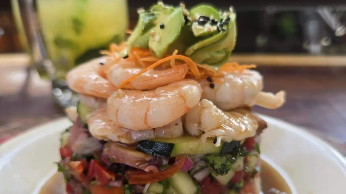 WhatsApp Image 2026-04-01 at 5.38.35 PM (1)