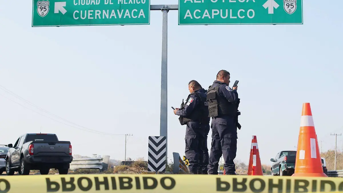 policías-morelos-xochitepec