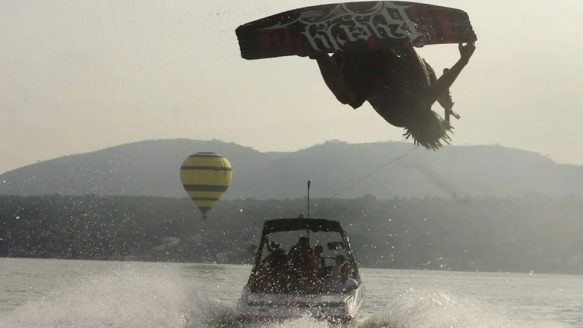 376690_Deportes Extremos Morelos_web